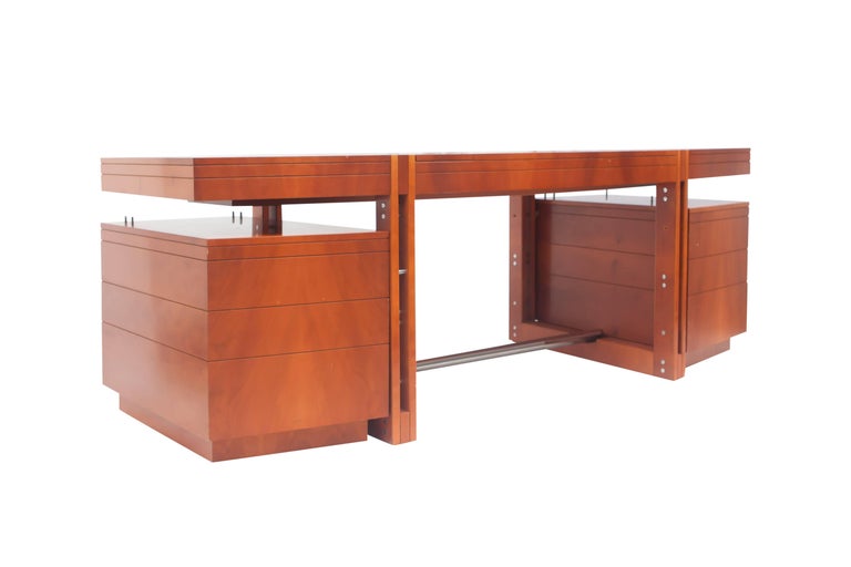 Luxury Target Desk By Jaime Tresserra For Sale At 1stdibs