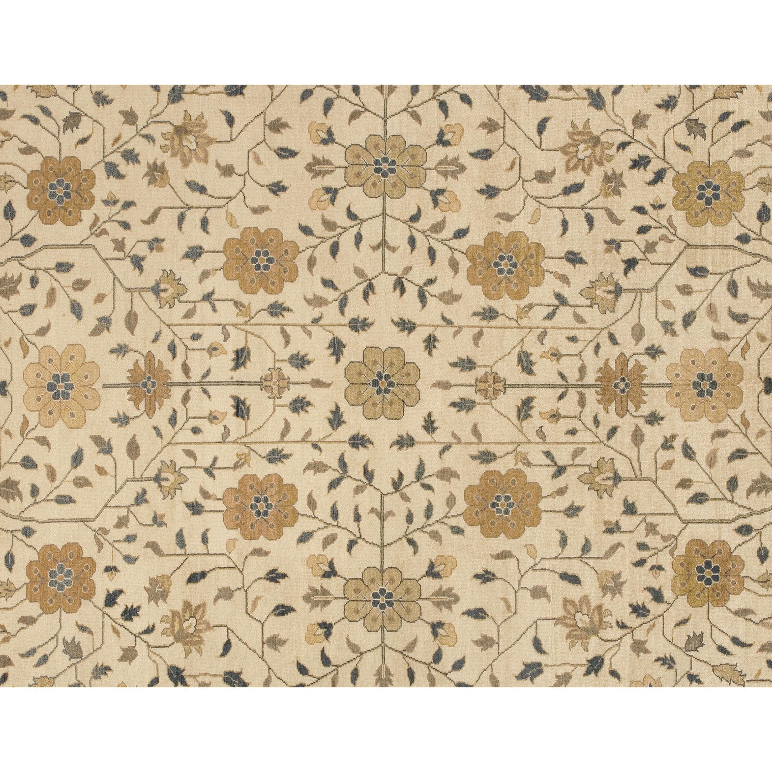 traditional chinese rugs