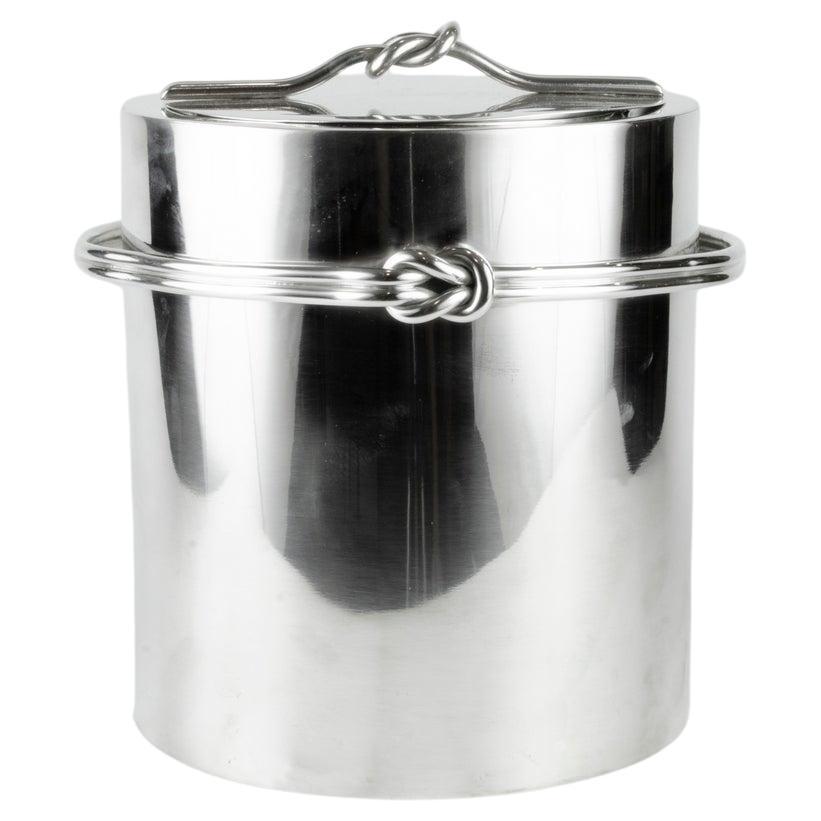 Gucci Ice Bucket - 8 For Sale on 1stDibs | luxury champagne Gucci Ice Bucket - 8 For Sale on 1stDibs | luxury champagne
