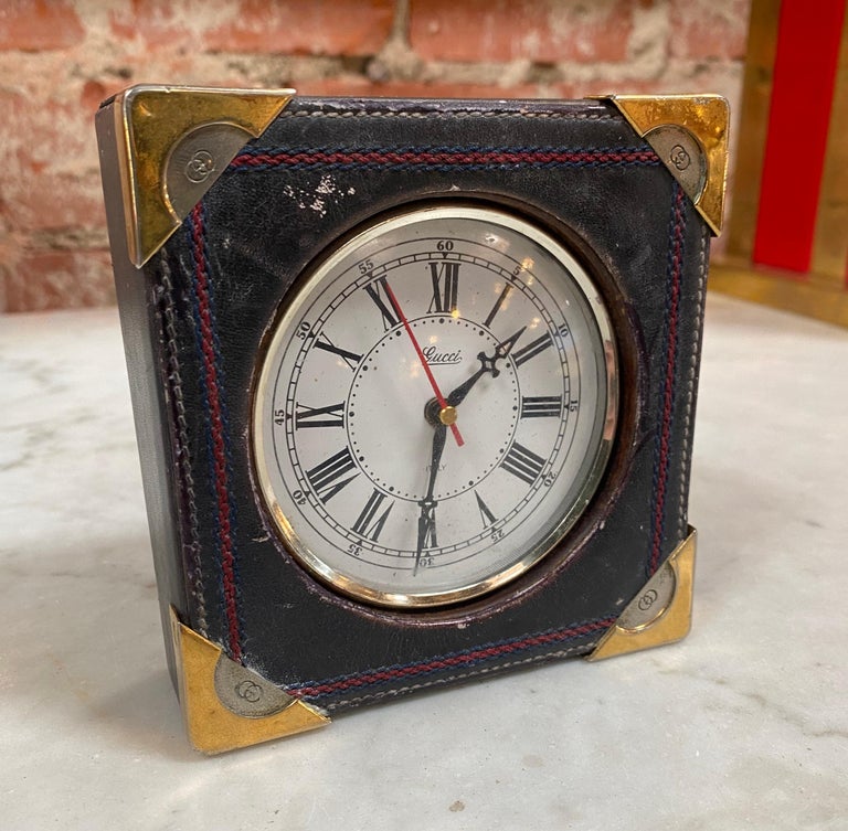 Orologio gucci vintage anni 60 shop