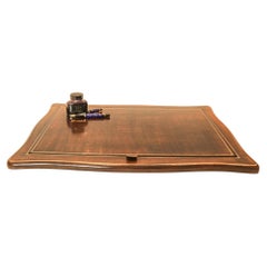 Pad de bureau de luxe Firenze Italie