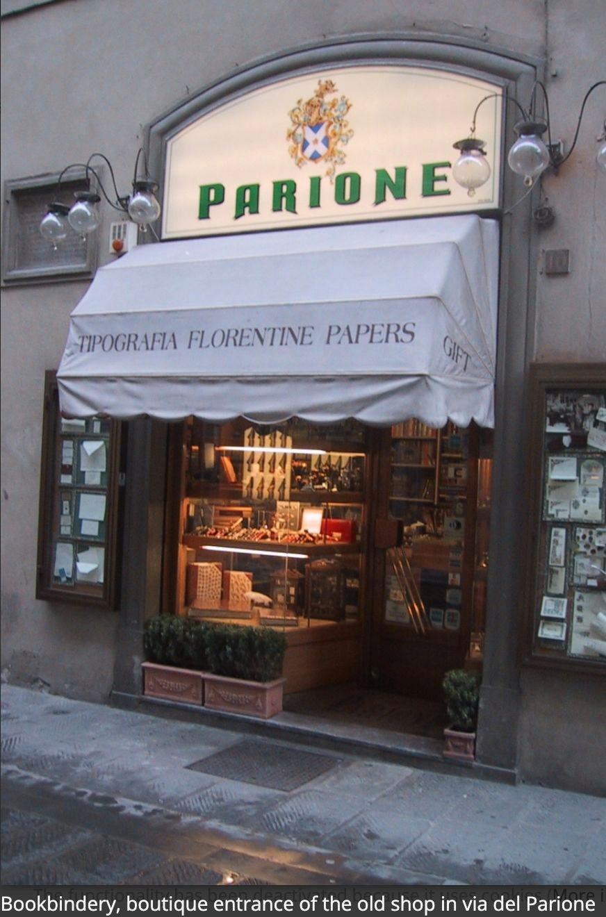 Pad de bureau de luxe Firenze Italie en vente 4