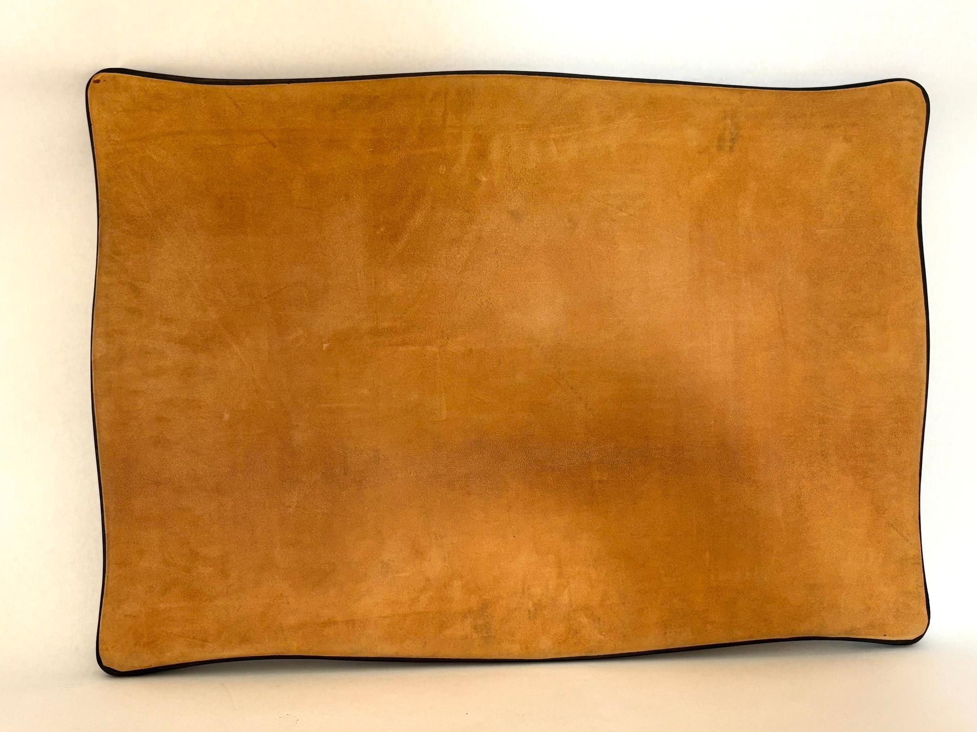 Pad de bureau de luxe Firenze Italie en vente 1