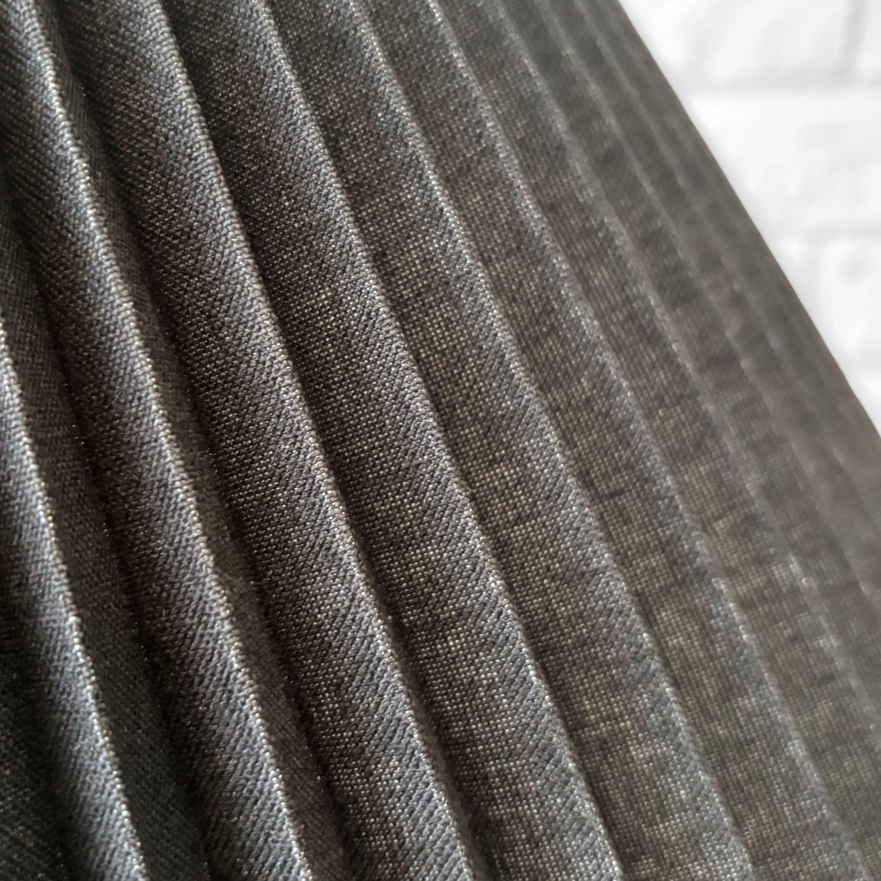 Luxus Tischlampen 1011 STIL, Uno & Östen Kristiansson, weißes Glas, Schweden 1960er Jahre im Angebot 3