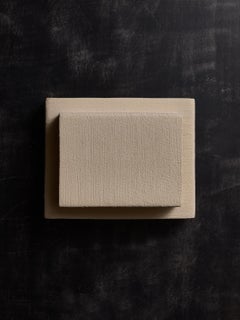 Luz Wall Sconces by Adeline Delesalle