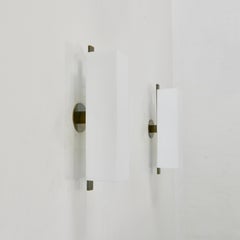 Applique PB de Lumfardo Luminaires