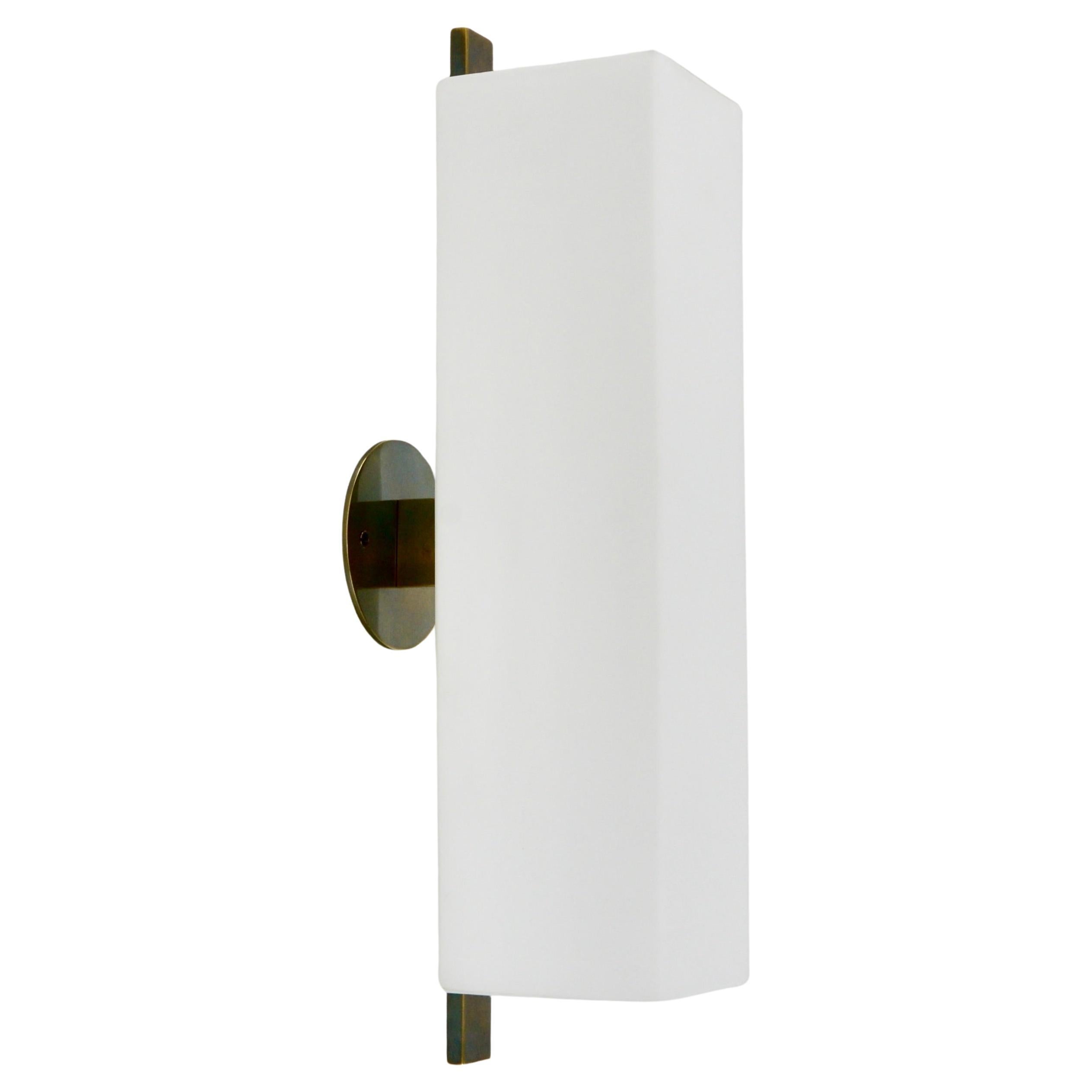 Lámpara LUZQT PB by Lumfardo Luminaires