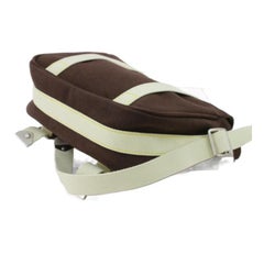 LV Antiguas Besace PM