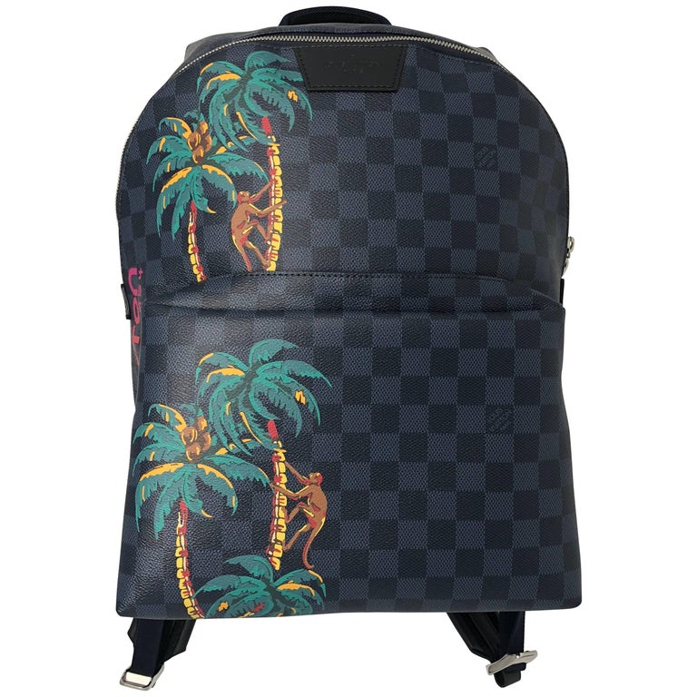 buy leather backpack cheap Affordable Leather Backpacks  MAHI Leather