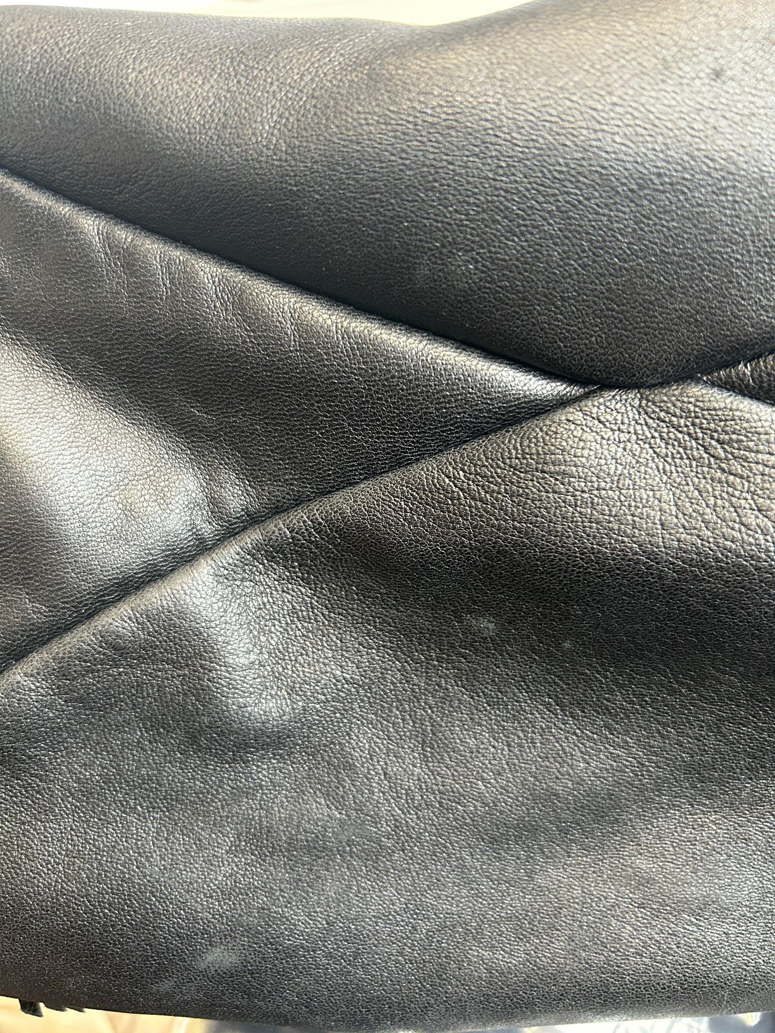 Women's or Men's LV Dimitri Frindged Bag For Sale