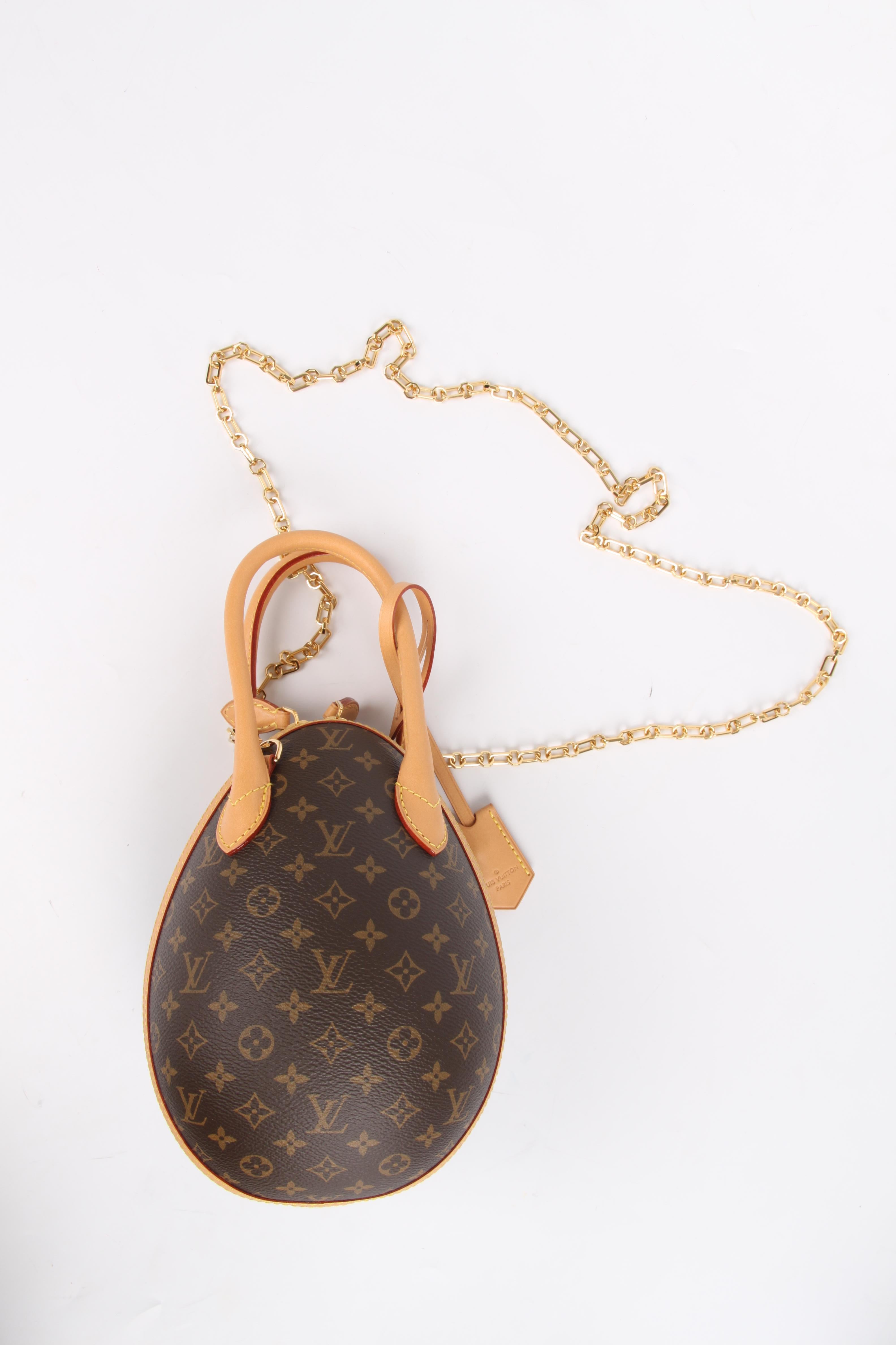 lv egg bag for sale