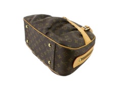 LV Mitzi