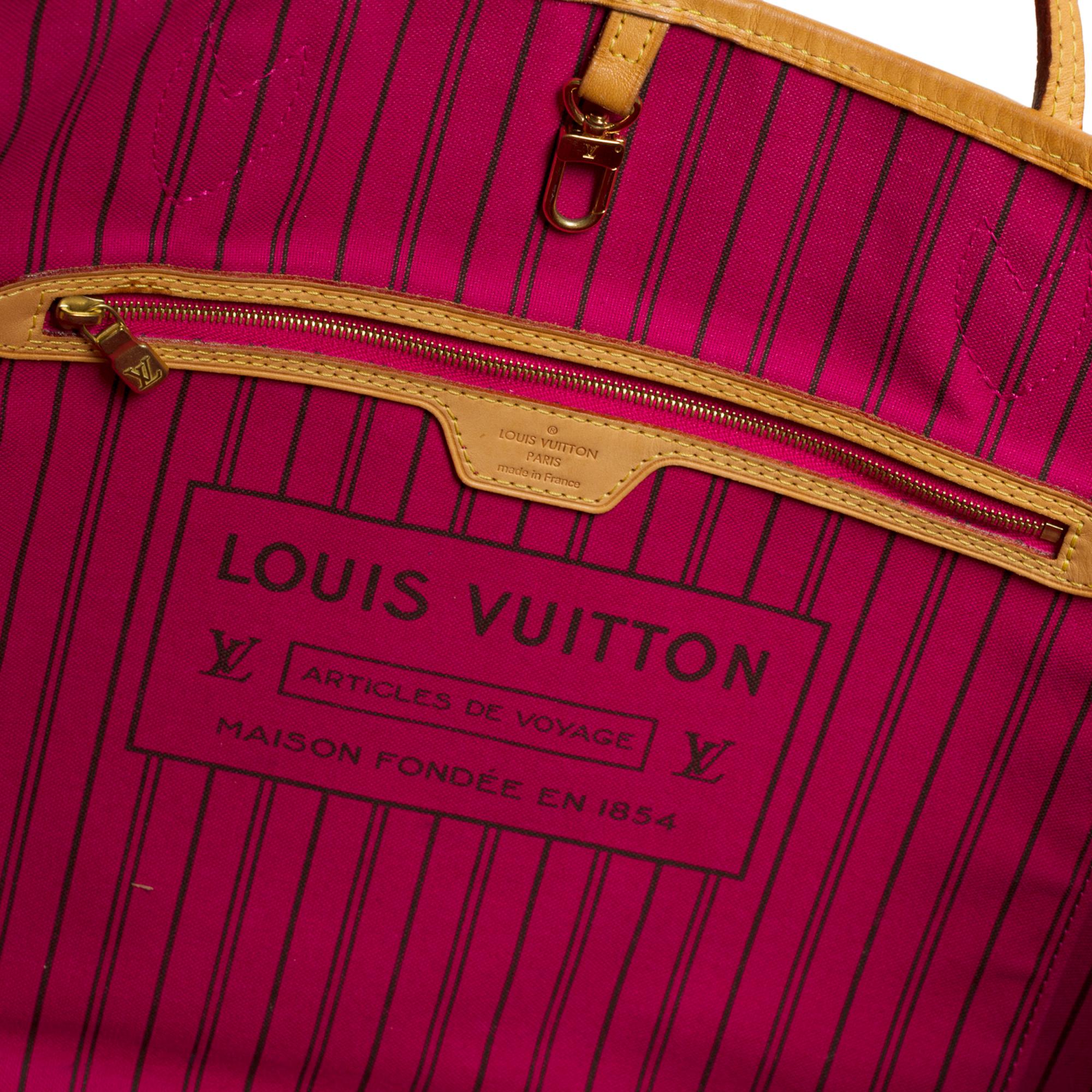 louis vuitton articles de voyage maison fondee en 1854