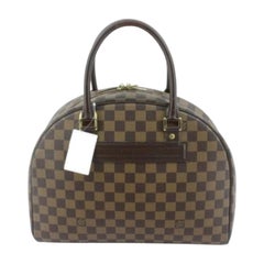 LV Nolita