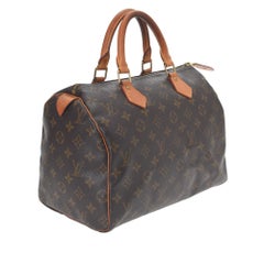 LV Speedy 30