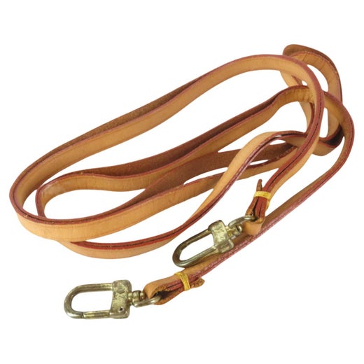 Louis Vuitton Caprice Key Ring / bag charm W Crystals and Tassle at 1stDibs