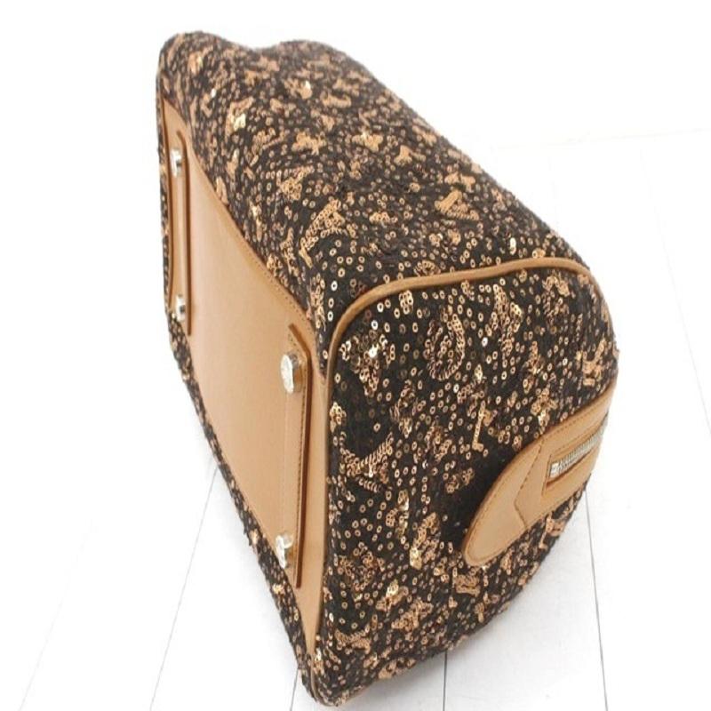 louis vuitton sunshine express