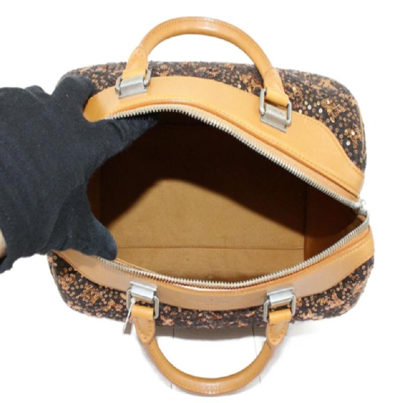 LV Sunshine Express Speedy In Good Condition In Irvine, CA