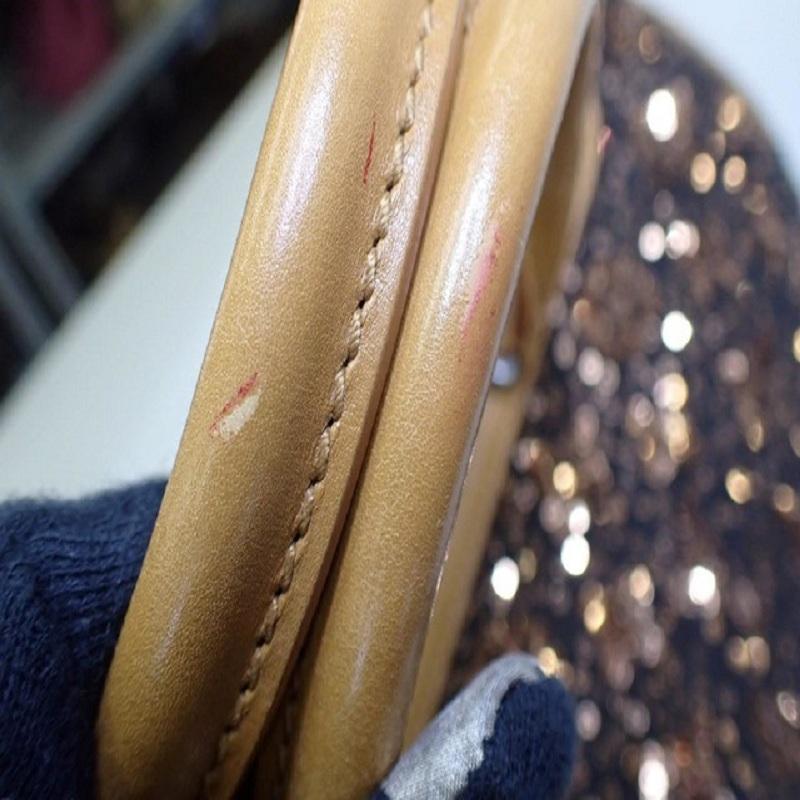 Women's LV Sunshine Express Speedy