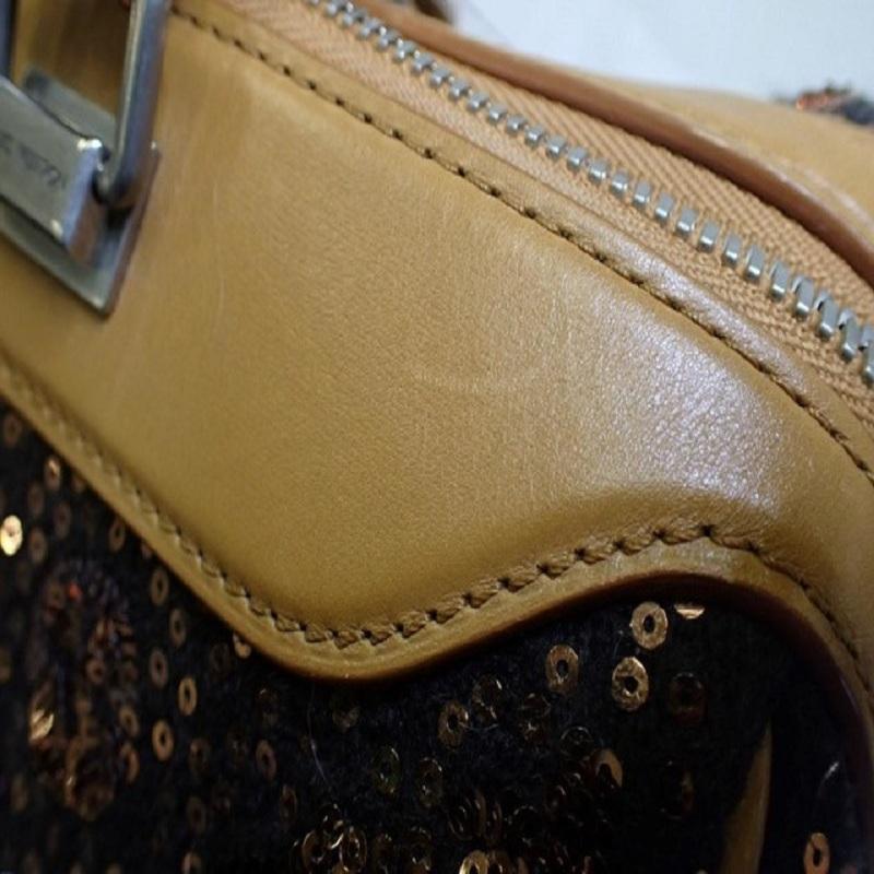 LV Sunshine Express Speedy 2