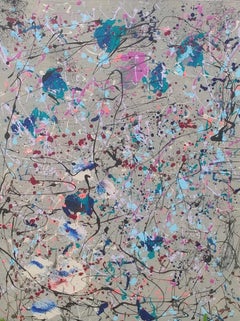 "Untitled"