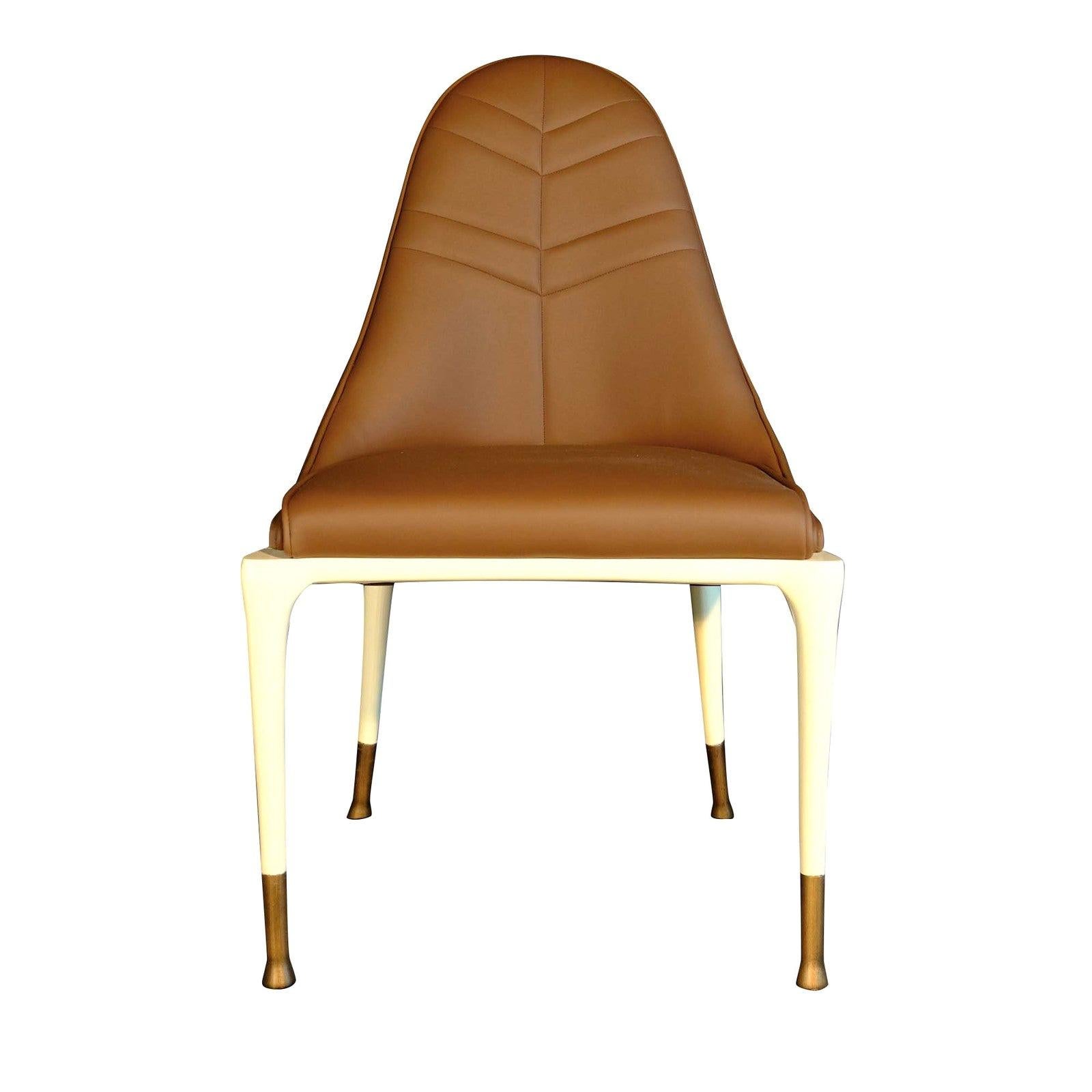 Lyaf Chair