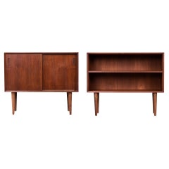 Cabinets