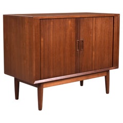 Credenze in Wood