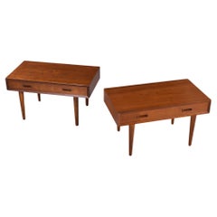 Bedroom Furniture