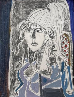 Bremen Sylvette