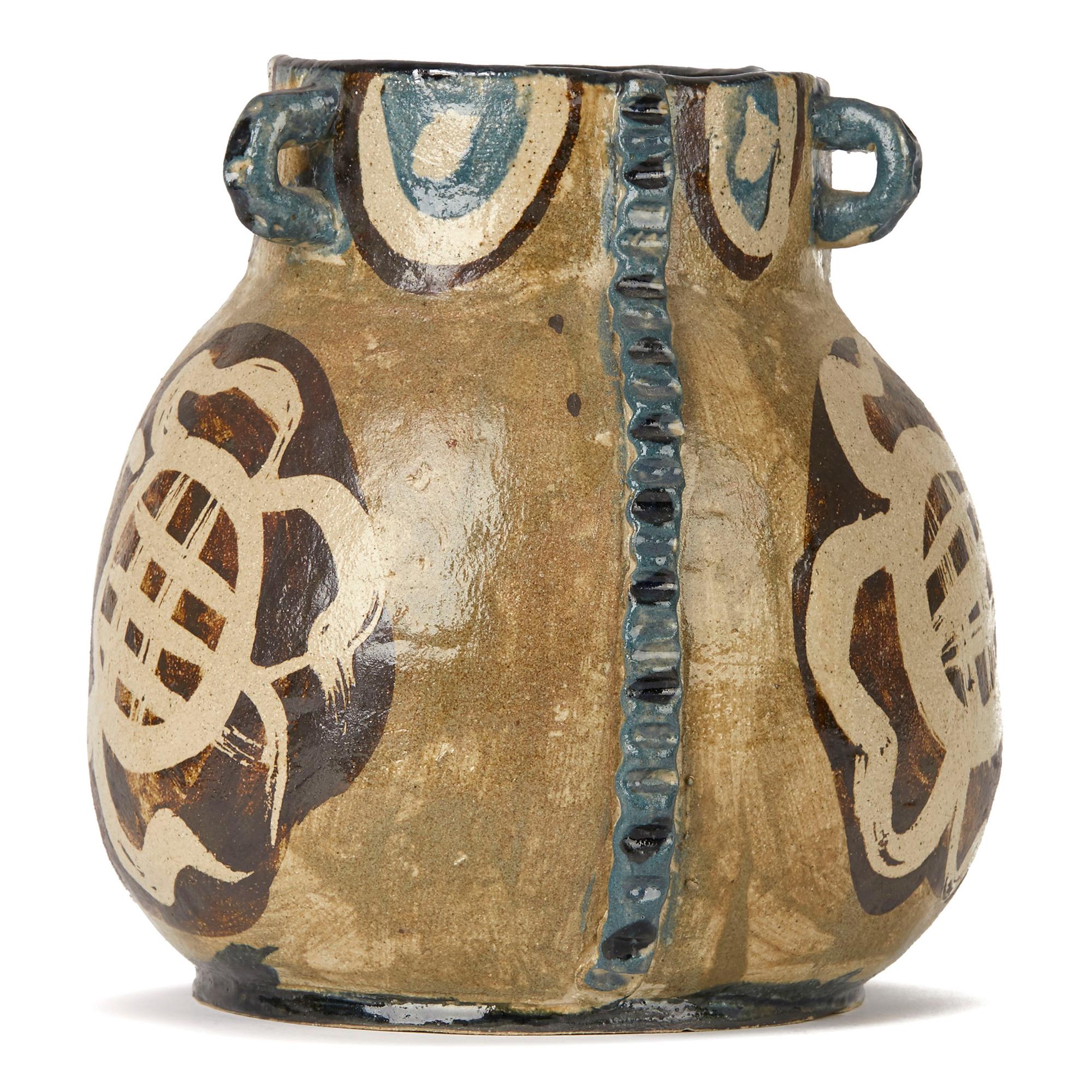 lydia grey pottery