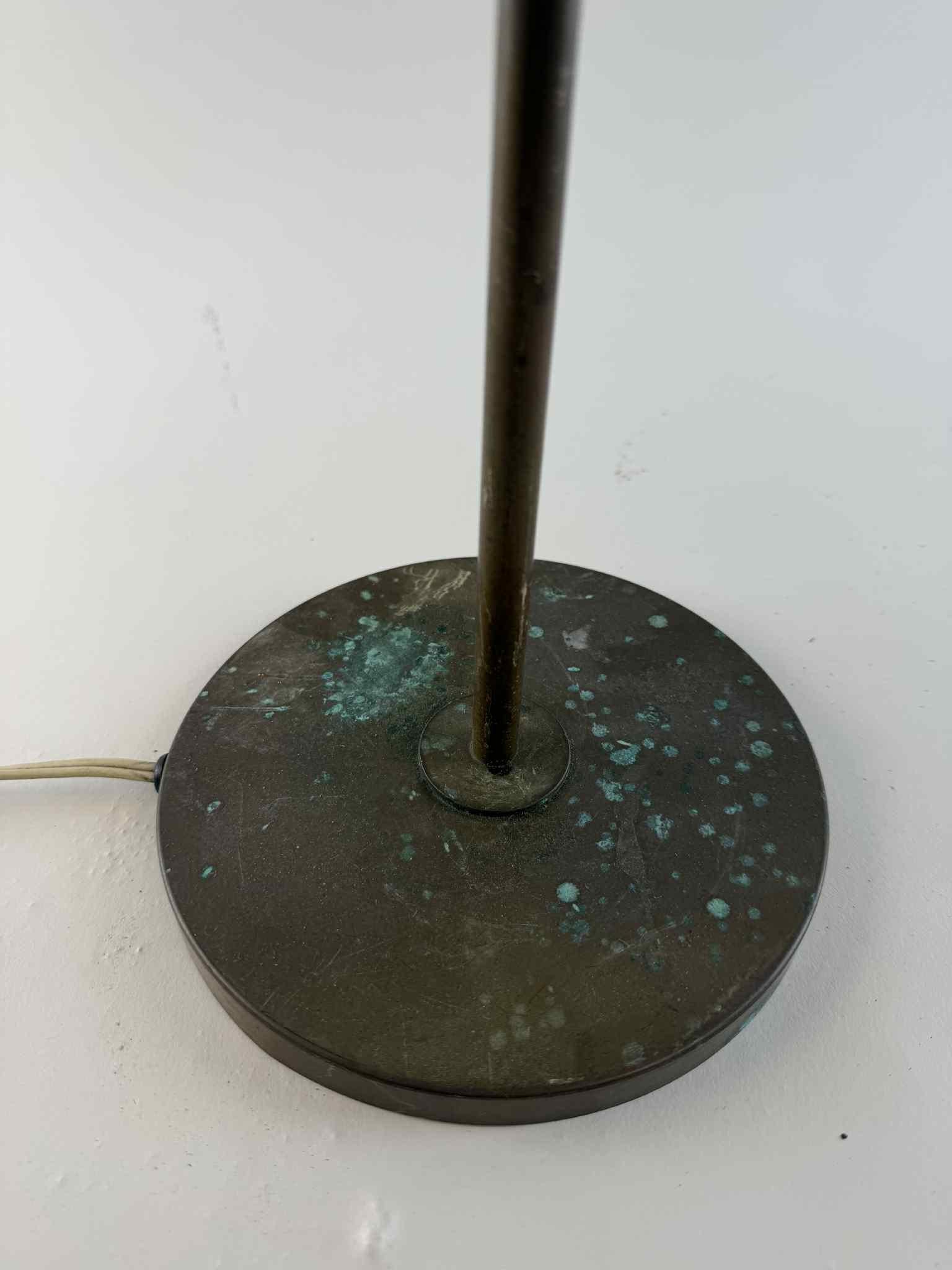 Lyfa lamp 1929 principios del siglo XX en venta