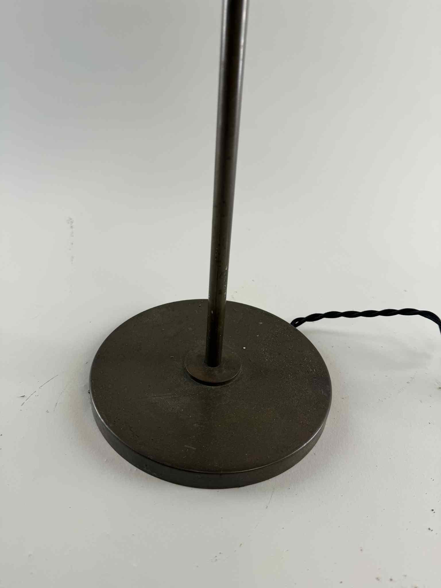 Lyfa lamp 1929 en venta 1