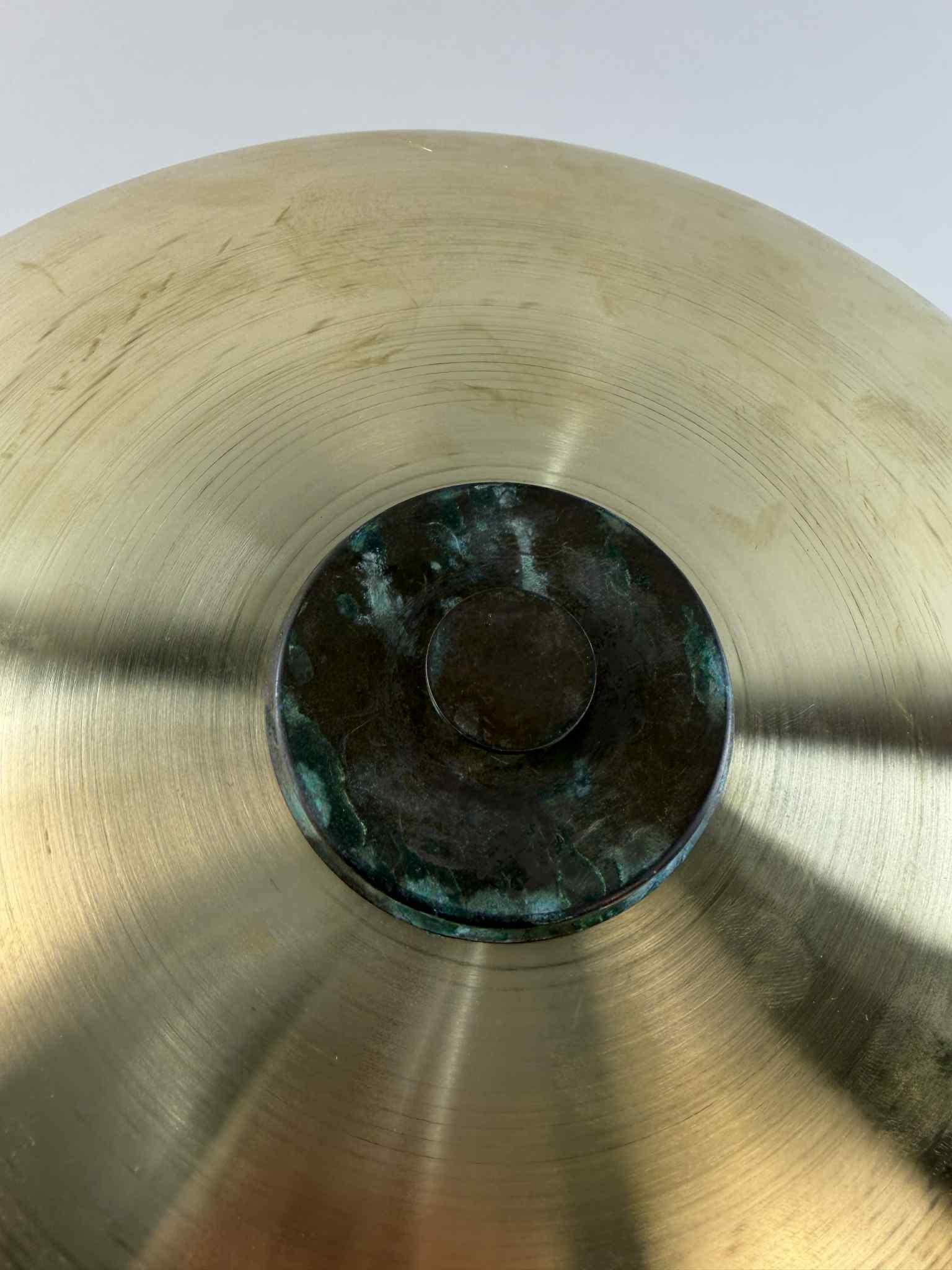 Lyfa lamp 1929 en venta 1