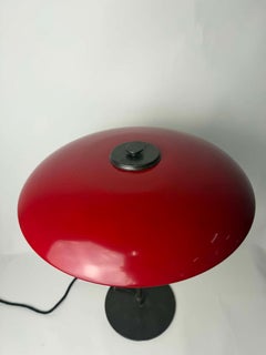 Lampe de table Lyfa, 1929