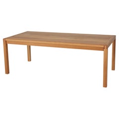 Lyford Dining Table
