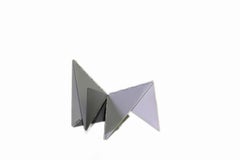 Lygia Clark Crab Critter Plastic Reproduction