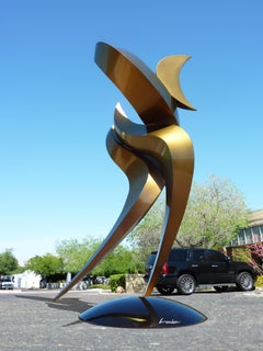DANCER 6