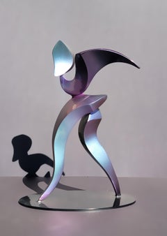 BAILARINA Nº 7