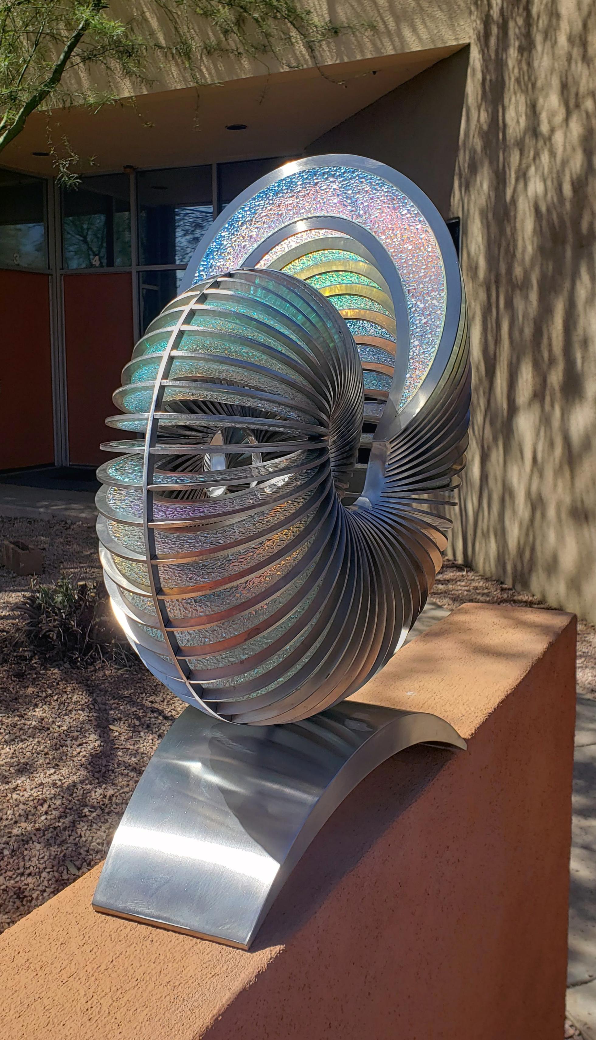 NAUTILUS im Angebot 2