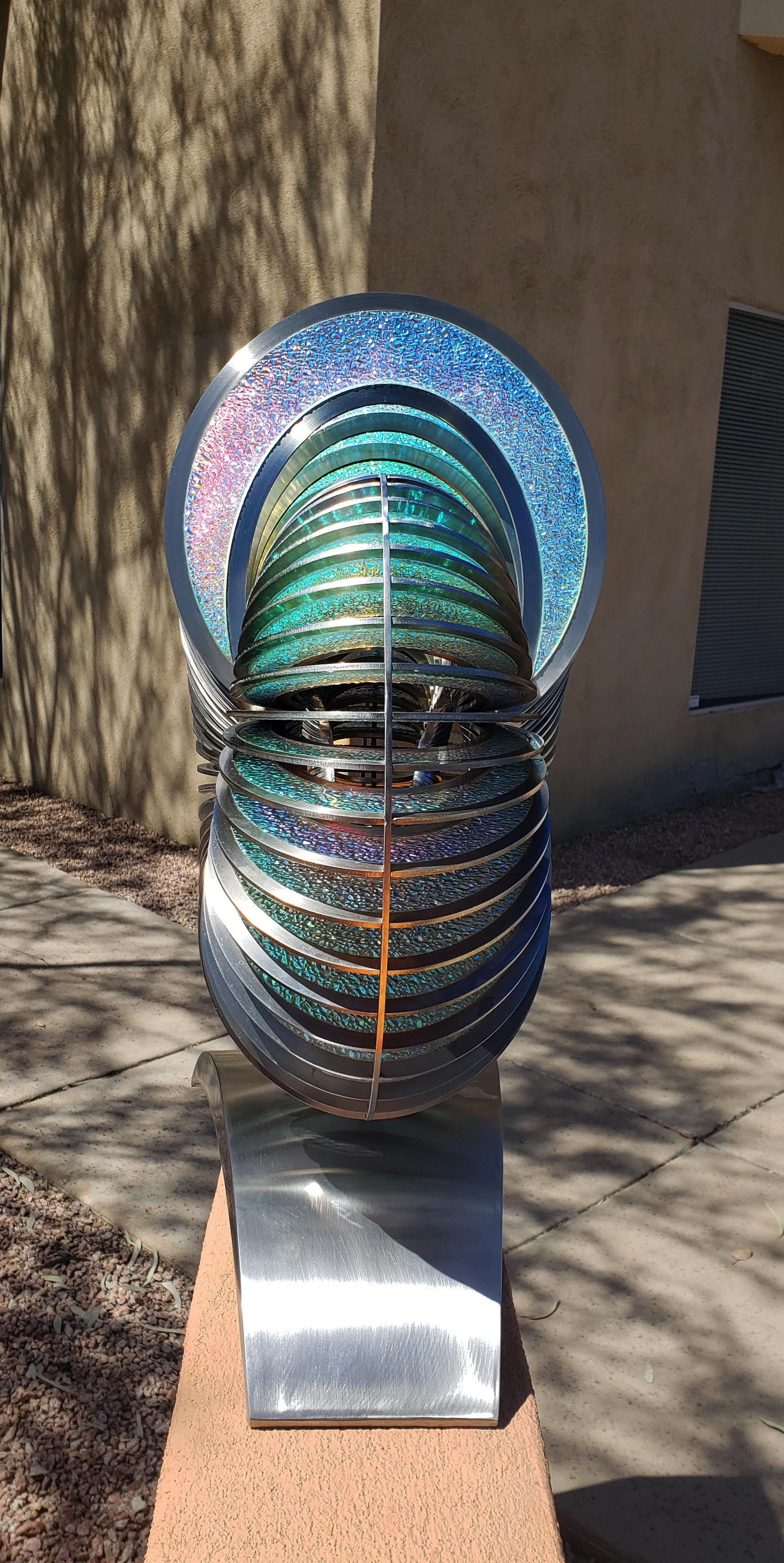 NAUTILUS im Angebot 3