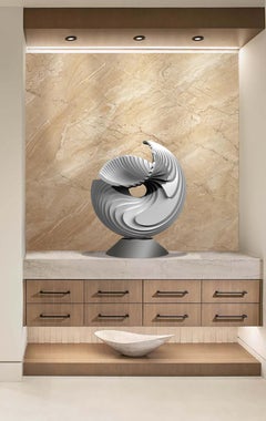 WHORL