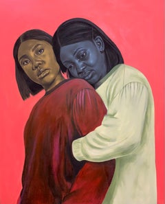 A Rock (The Bond We Share)