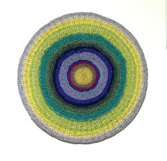 Human Genome 10
