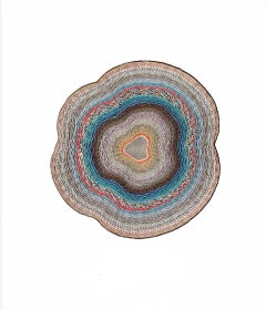 Genoma umano