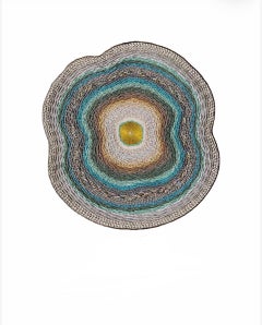 Genoma umano