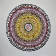 Human Genome XIX
