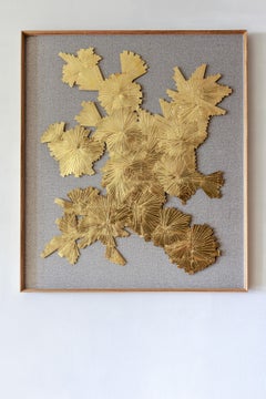 Einstimmung auf die Pflanze