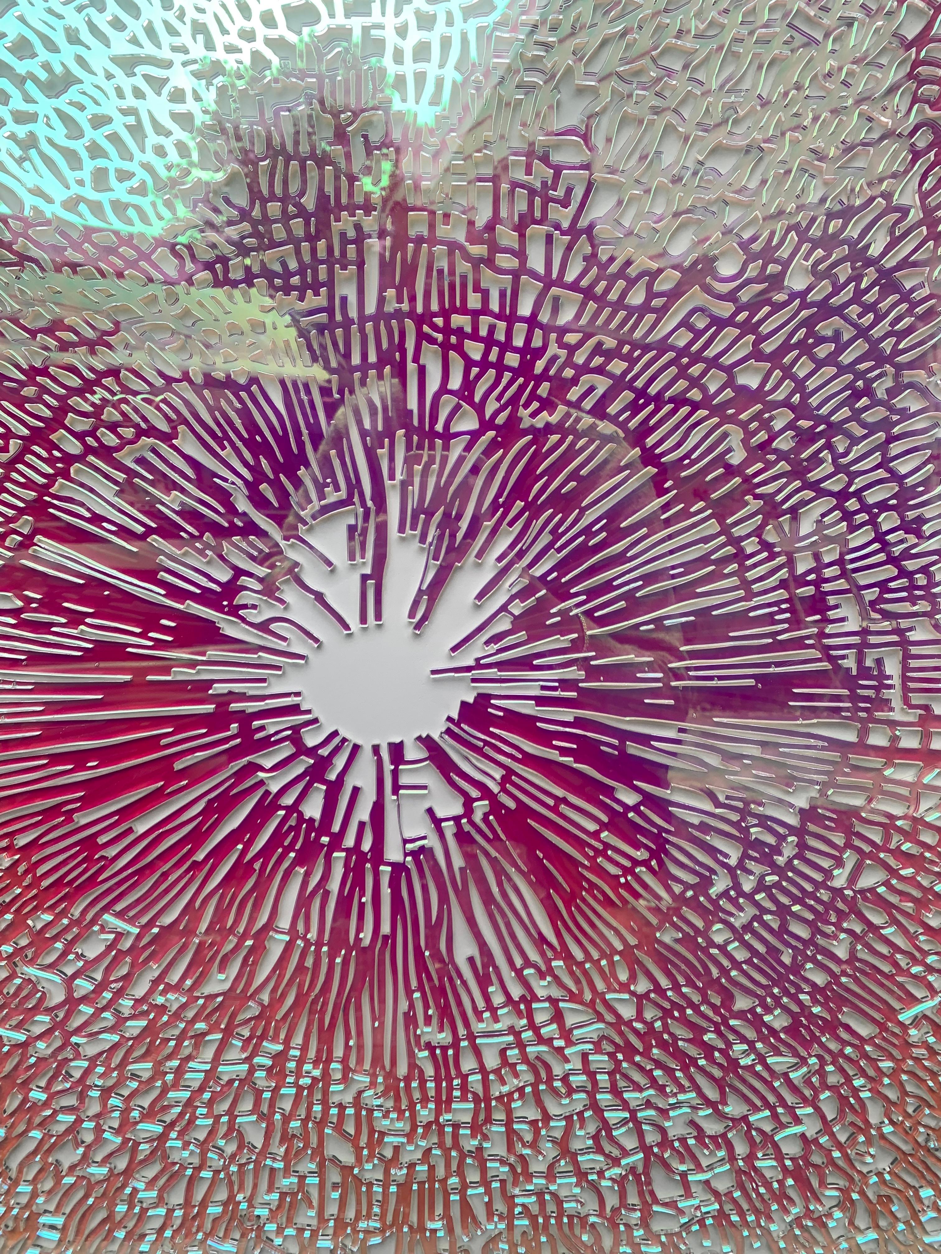 Vesica en vente 3