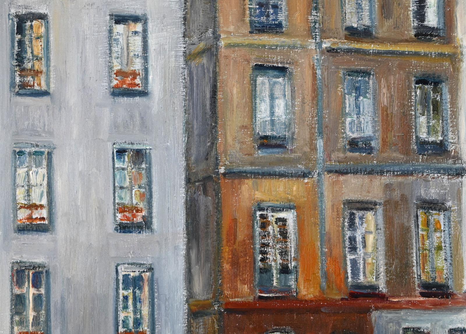 Montmartre 2